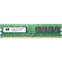 Hp 2048Mb 667MHz DDR2 (RH256AV)